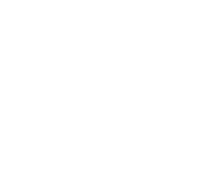 Luxury with Lara