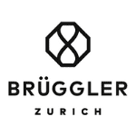 150x150 bruggler